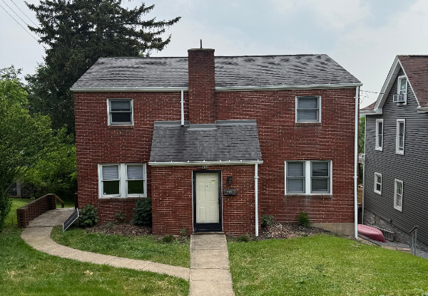932 LEBANON AVE