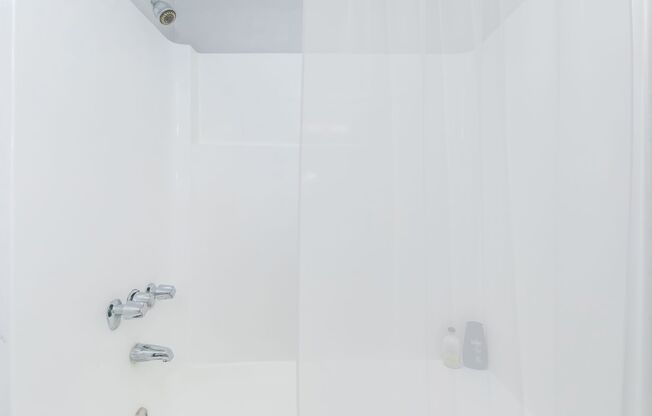 Studio, 1 bath, 464 sqft, $1,200, Unit 134