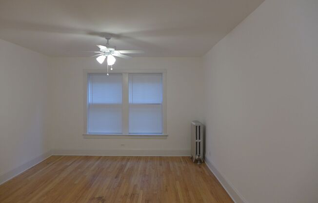 Marshfield Apartments
