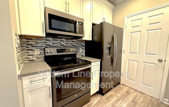 416 QUEENS RD