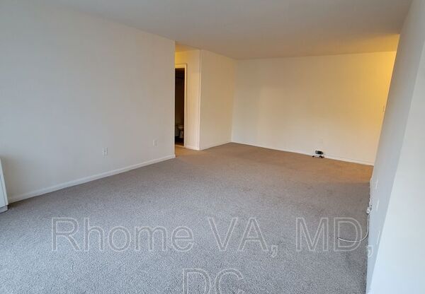 8830 Piney Branch Road