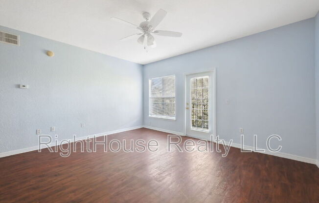 6071 WESTGATE DOCTOR WESTGATE DR