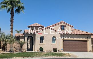 3 beds, 3 baths, $3,490