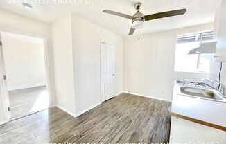 241 E. 51st Street