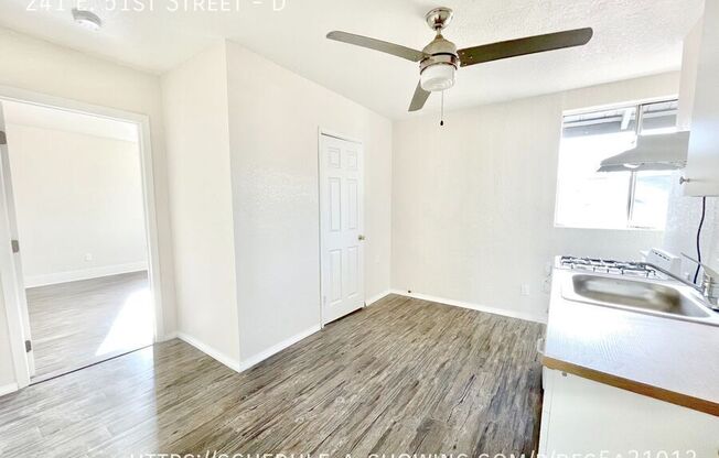241 E. 51st Street