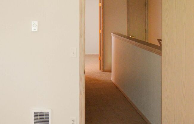 2 beds, 2.5 baths, 1,497 sqft, $2,050, Unit G36