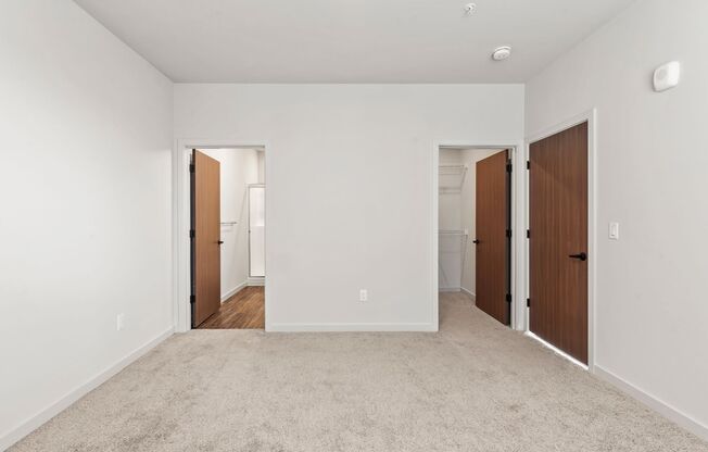 Courtyard at Cobblestone Park