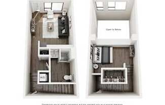 Partner-provided photo for $1800 unit