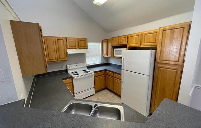 6593 QUEENS BOROUGH AVE