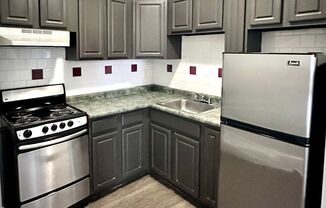 Partner-provided photo for $1900 unit