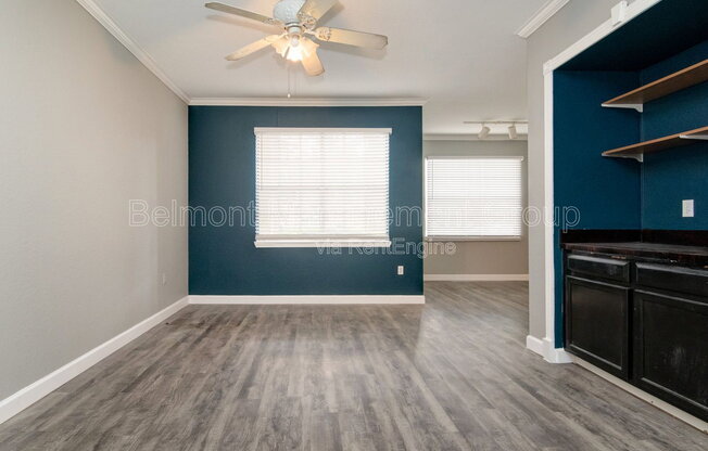 2668 Robert Trent Jones Drive Unit 421