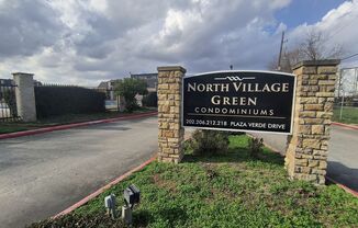 Partner-provided photo for $774 unit