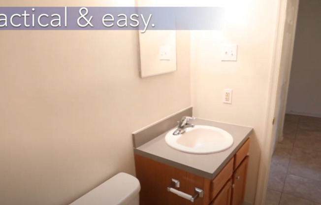 2 beds, 1 bath, 825 sqft, $1,795, Unit 62