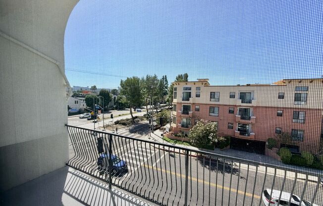 1 bed, 1 bath, 800 sqft, $2,200, Unit 109