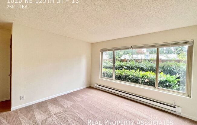 1020 NE 125th St