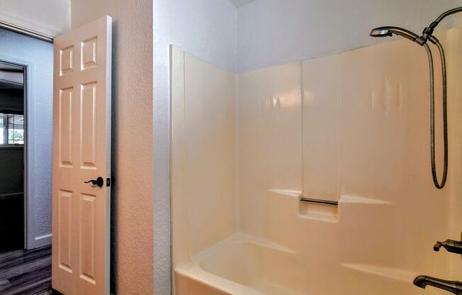 Coming Soon: Beautiful 3bd Single Story House Nestled in the East Foothills