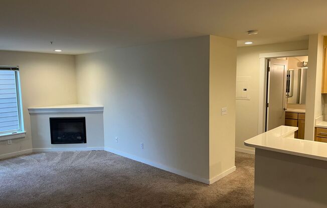 Soundview Apartments