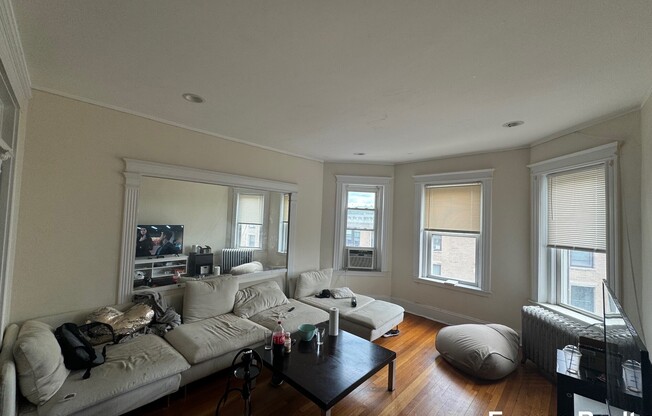 41 Orkney Rd