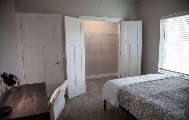 2 beds, 2 baths, $1,950