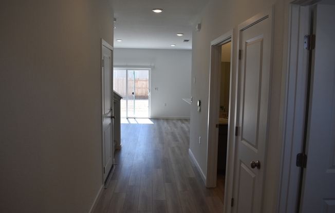 4752 Sami Jo Drive