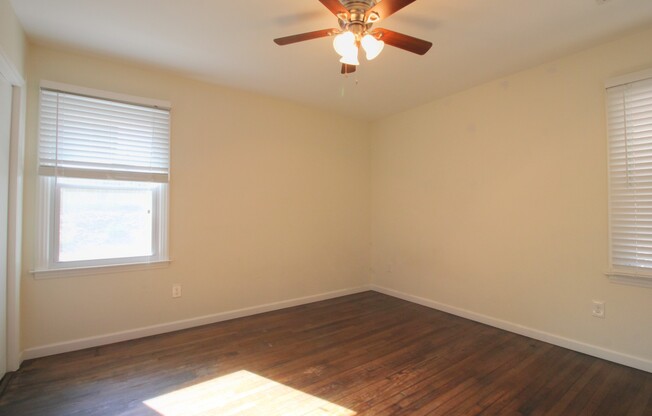 2 beds, 1 bath, $1,350