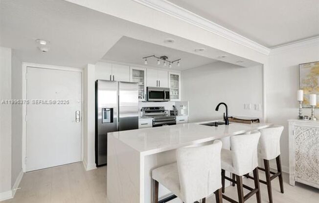600 NE 36th St # 1414 (A11996375)