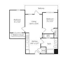 Partner-provided photo for $4111 unit