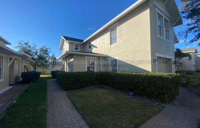 2076 CYPRESS BAY BLVD