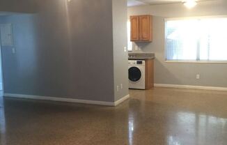 212 S. Church Ave #102