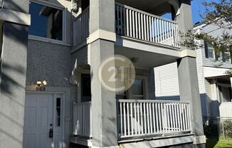963 GALT ST