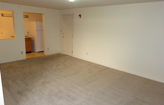 1 bed, 1 bath, 519 sqft, $1,150, Unit 231