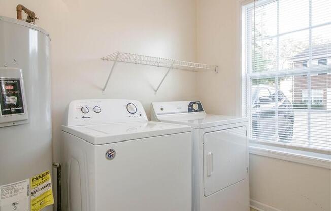 299 F 2 RALEIGH DR