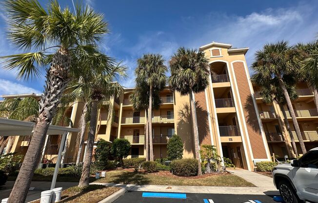 2 beds, 2 baths, $2,500, Unit UNIT 205