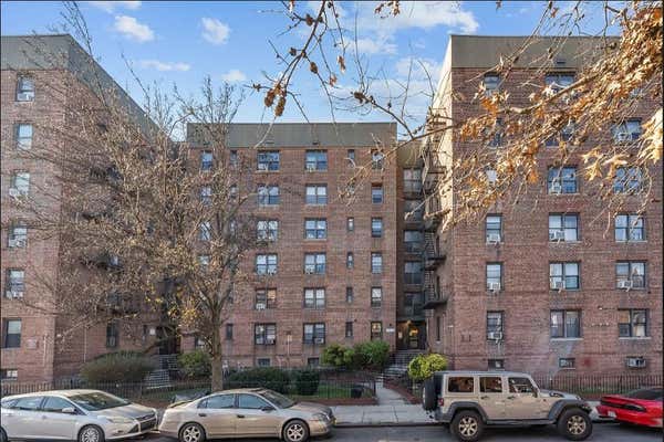 37-50 87th Street