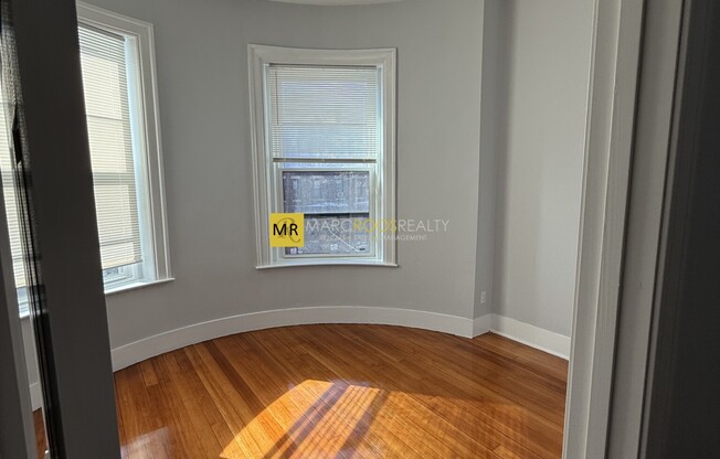 474 Commonwealth Ave.