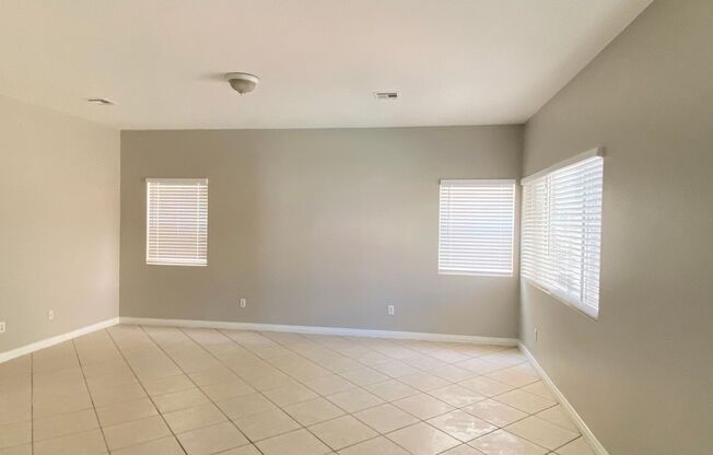 3741 Tranquil Canyon