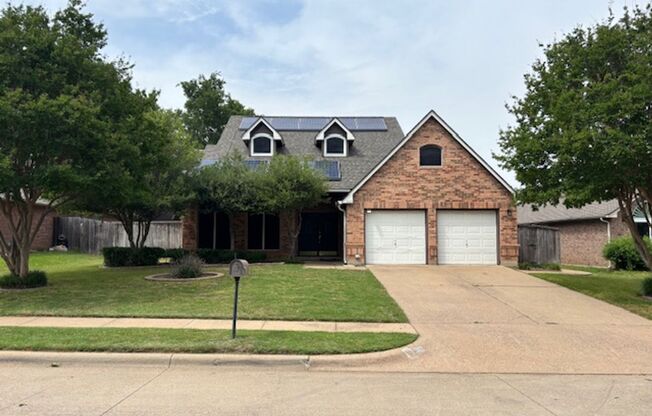 562 Mercer