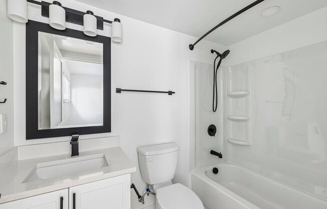 1 bed, 1 bath, 530 sqft, $2,345, Unit 27