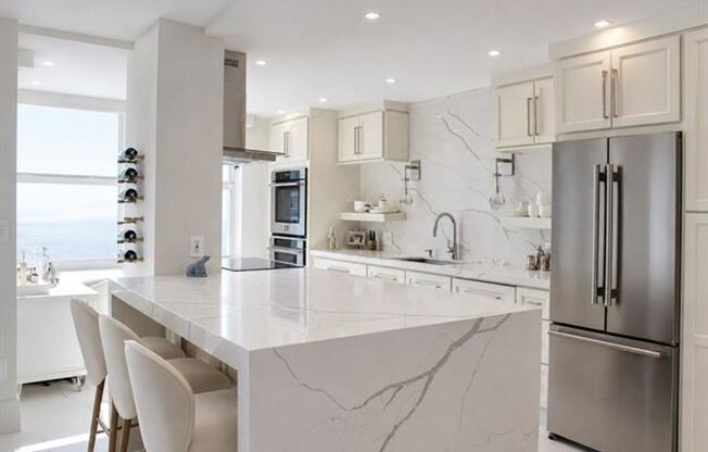 4300 N Ocean Blvd cu-15D, Fort Lauderdale, FL 33308