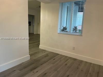 3680 SW 24 ST