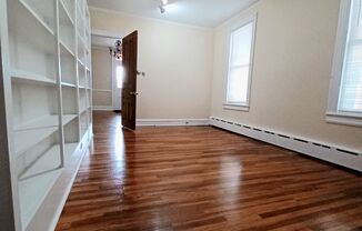 Partner-provided photo for $2100 unit