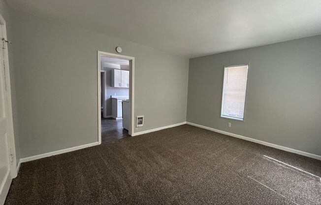 324 20th Ave