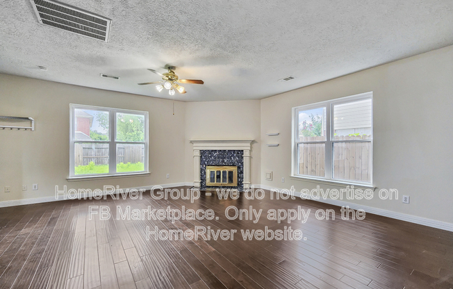 9343 STARFIRE LN
