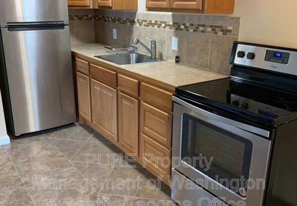 1214 5 N 49 ST