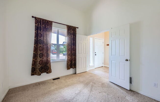 5386 STANDARD DR