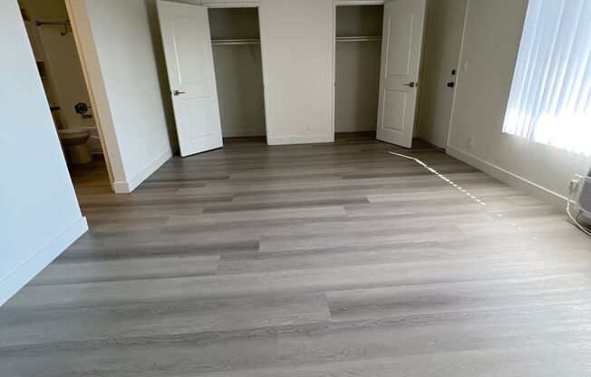 1 bed, 1 bath, 900 sqft, $2,022, Unit 381-35