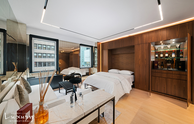 465 AVE 406