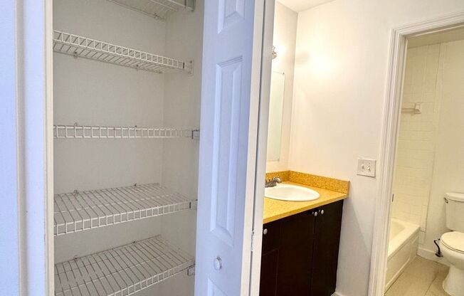 3 beds, 2 baths, 1,205 sqft, $2,075, Unit 150