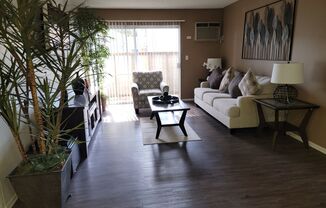 1 bed, 1 bath, 713 sqft, $2,025, Unit A139