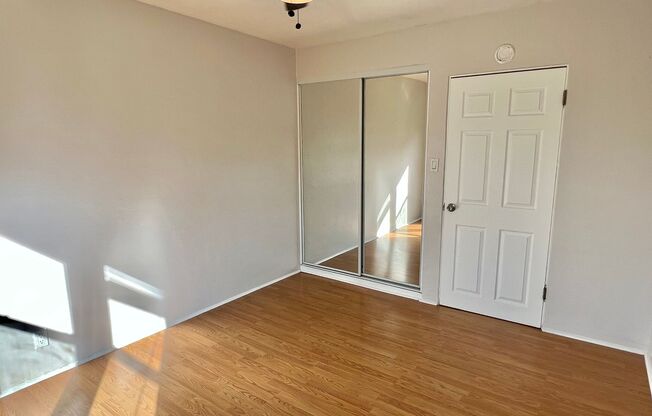 1 bed, 1 bath, $1,795, Unit 514-C